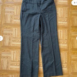 Slacks Size 10